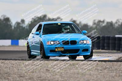 media/Mar-30-2025-Audi Club (Sun) [[b708a45994]]/D group/Session 2 (Turn 7-Outside)/